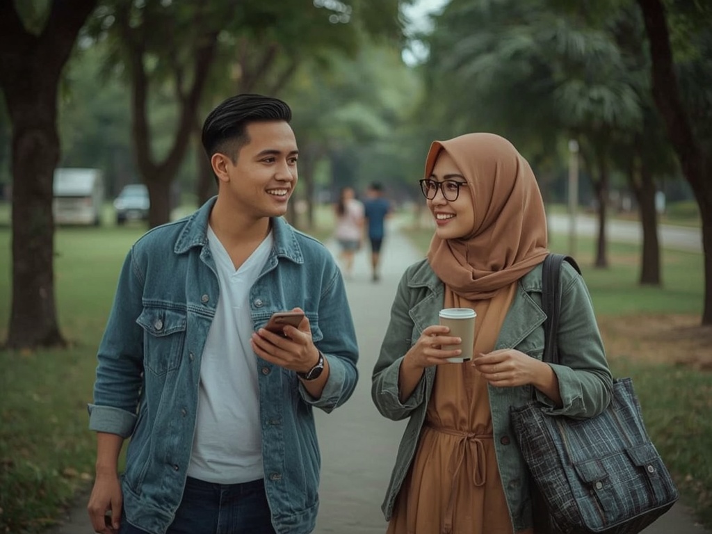 Langkah Cermat Menghindari Kekeliruan saat Mengurus Kesehatan, Perjalanan, Rumah, Hukum, dan Energi Surya